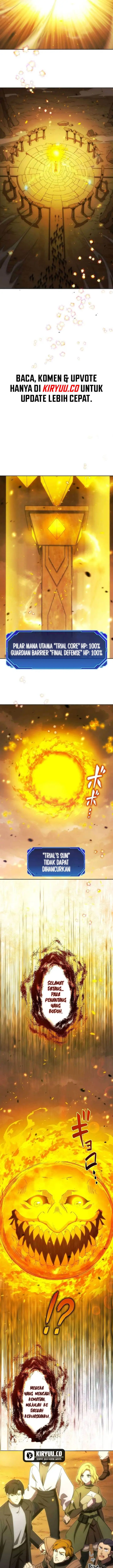 image-komik-moto-sekai-rank-1-i-no-shoshinsha-chapter-34-12/19