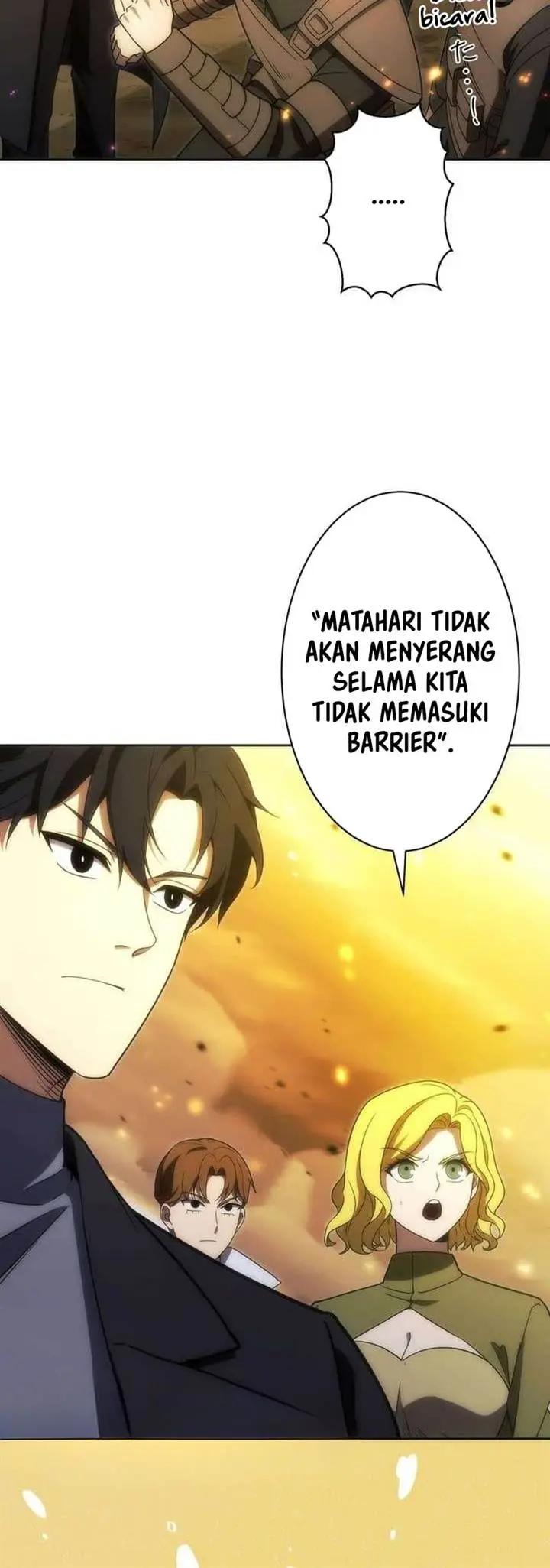 image-komik-moto-sekai-rank-1-i-no-shoshinsha-chapter-34-13/19