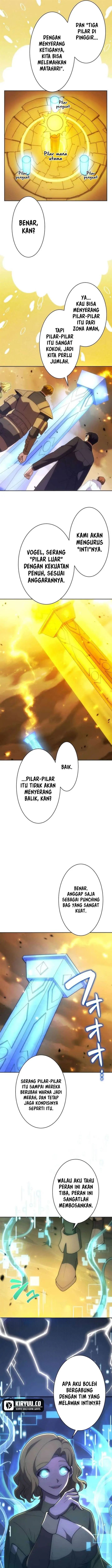 image-komik-moto-sekai-rank-1-i-no-shoshinsha-chapter-34-14/19