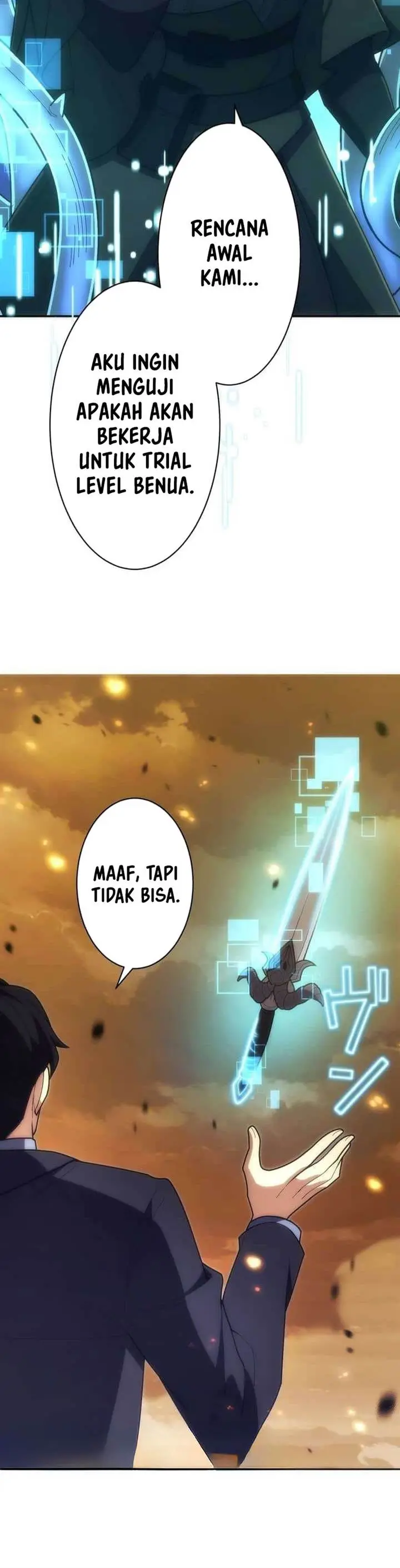 image-komik-moto-sekai-rank-1-i-no-shoshinsha-chapter-34-15/19