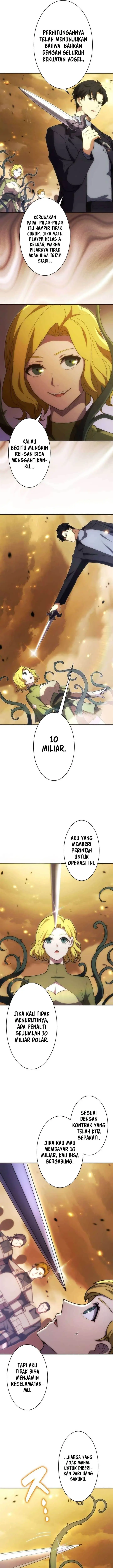 image-komik-moto-sekai-rank-1-i-no-shoshinsha-chapter-34-16/19