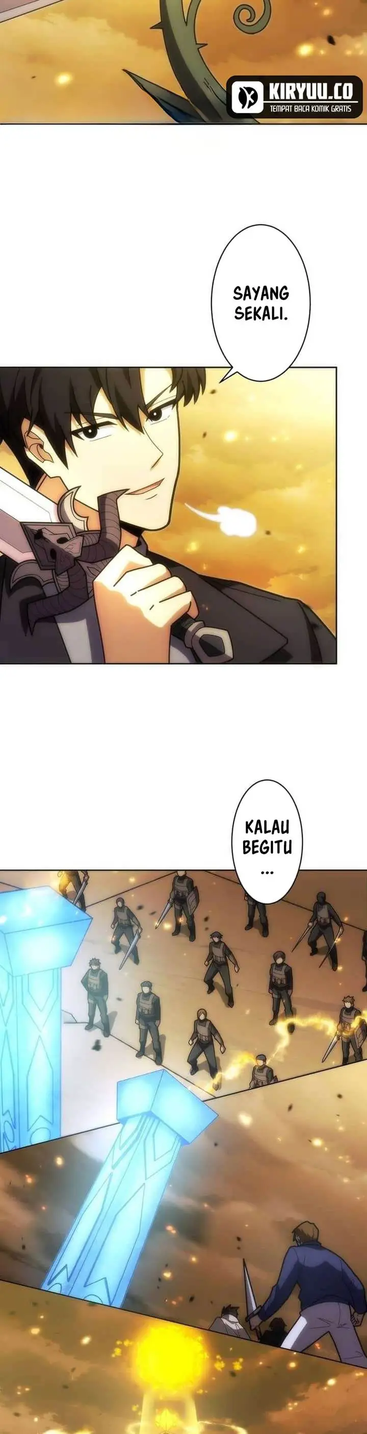 image-komik-moto-sekai-rank-1-i-no-shoshinsha-chapter-34-17/19