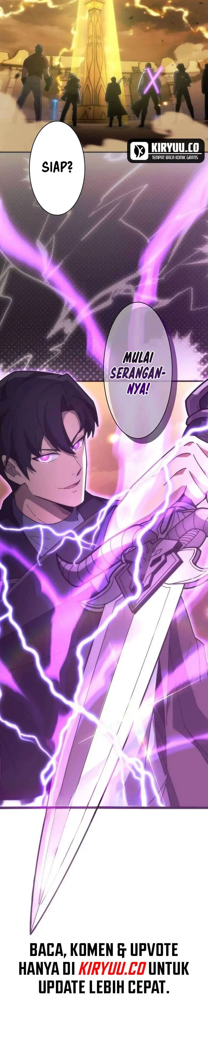 image-komik-moto-sekai-rank-1-i-no-shoshinsha-chapter-34-18/19