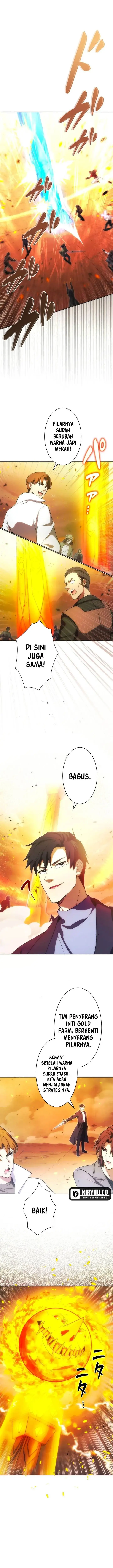 image-komik-moto-sekai-rank-1-i-no-shoshinsha-chapter-35-1/22