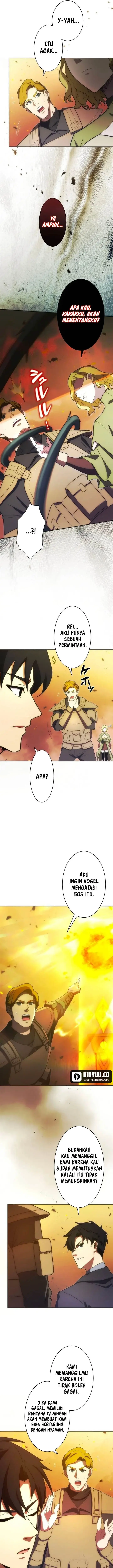 image-komik-moto-sekai-rank-1-i-no-shoshinsha-chapter-35-3/22