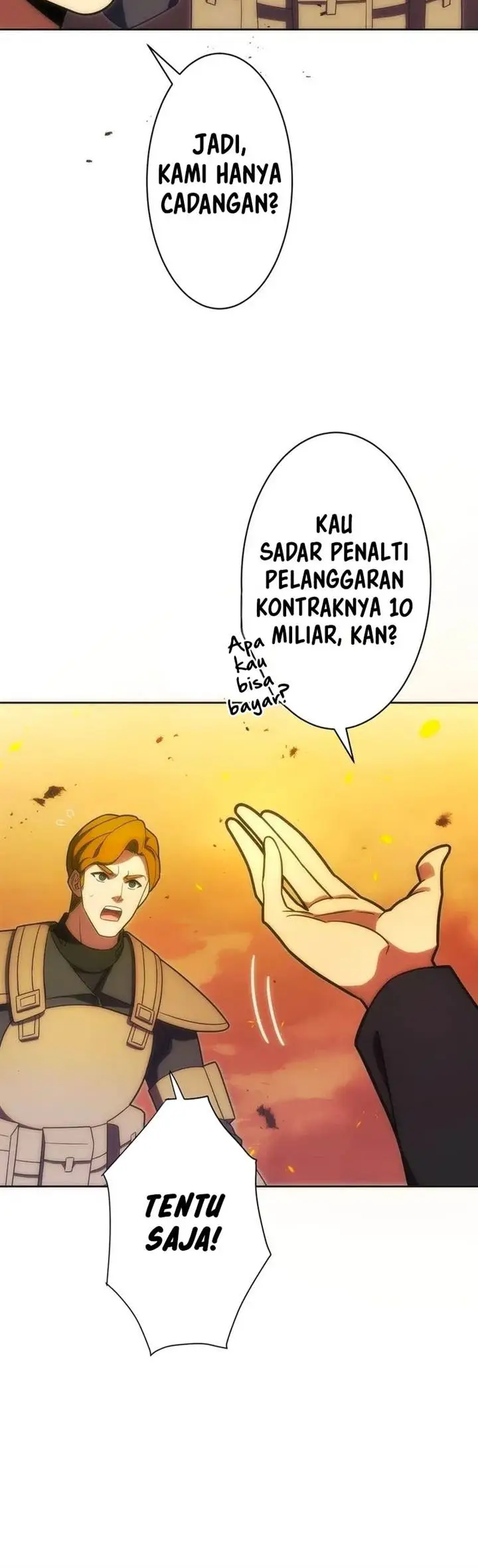 image-komik-moto-sekai-rank-1-i-no-shoshinsha-chapter-35-4/22