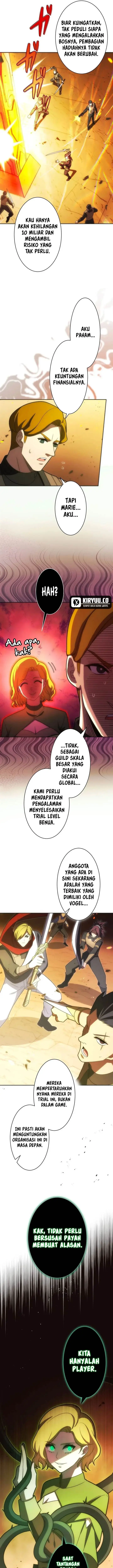 image-komik-moto-sekai-rank-1-i-no-shoshinsha-chapter-35-5/22