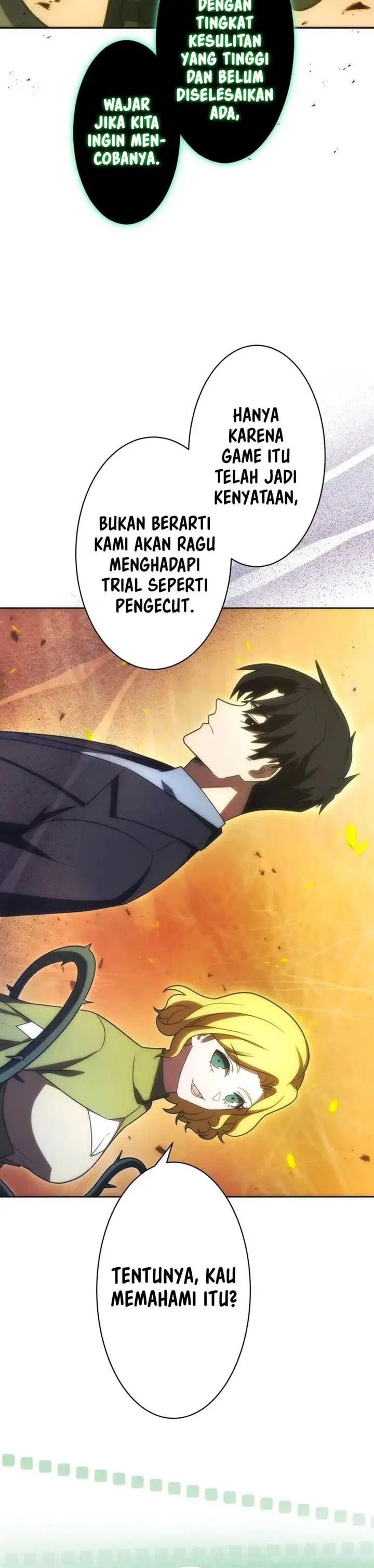 image-komik-moto-sekai-rank-1-i-no-shoshinsha-chapter-35-6/22