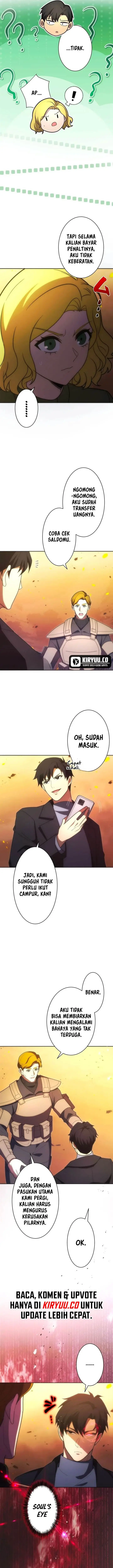 image-komik-moto-sekai-rank-1-i-no-shoshinsha-chapter-35-7/22