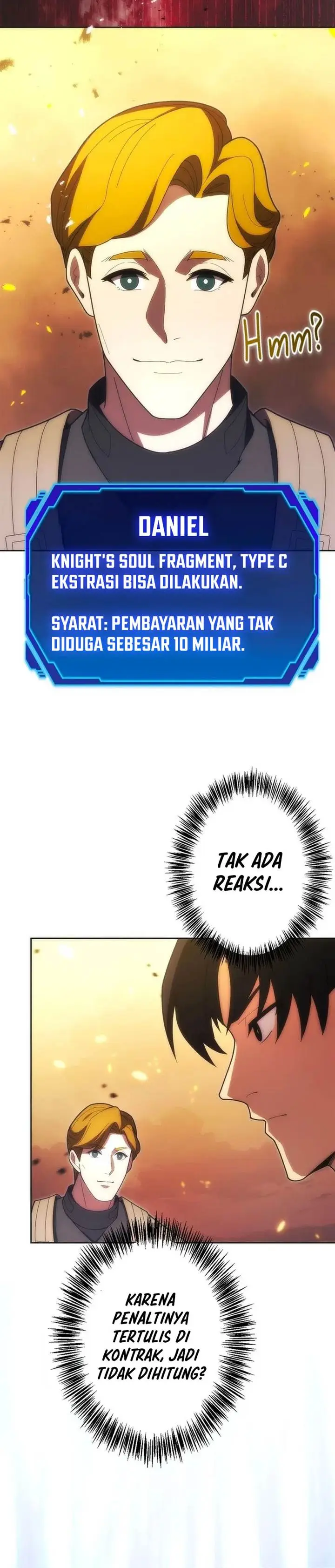 image-komik-moto-sekai-rank-1-i-no-shoshinsha-chapter-35-8/22