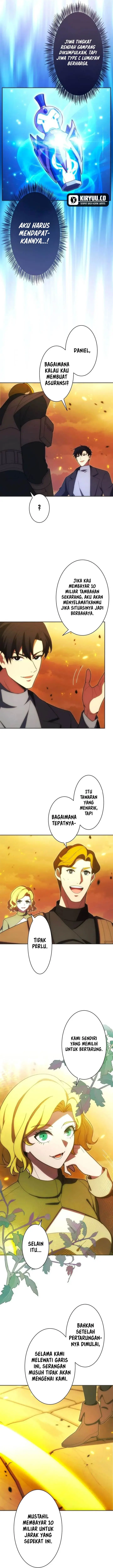 image-komik-moto-sekai-rank-1-i-no-shoshinsha-chapter-35-9/22