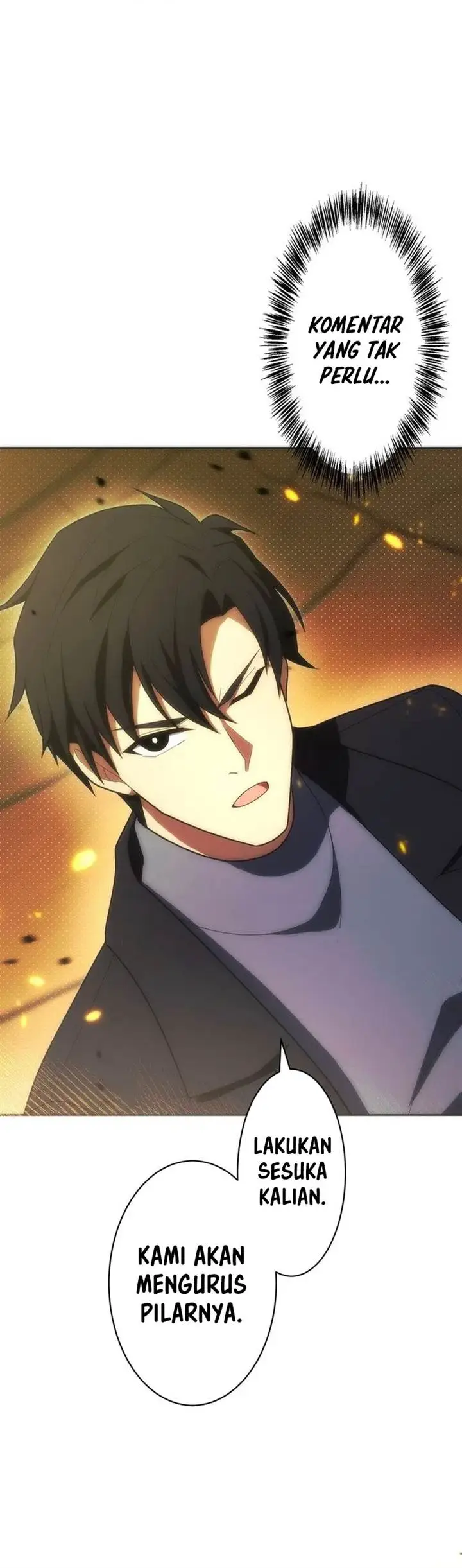 image-komik-moto-sekai-rank-1-i-no-shoshinsha-chapter-35-10/22