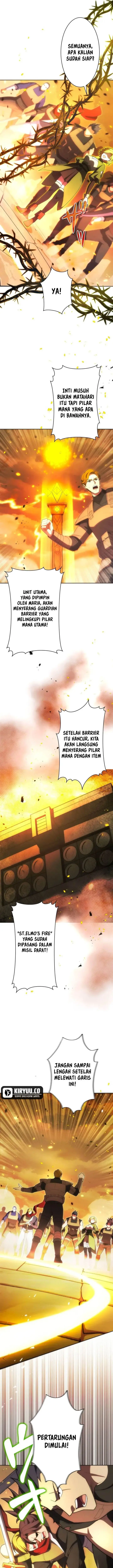 image-komik-moto-sekai-rank-1-i-no-shoshinsha-chapter-35-11/22