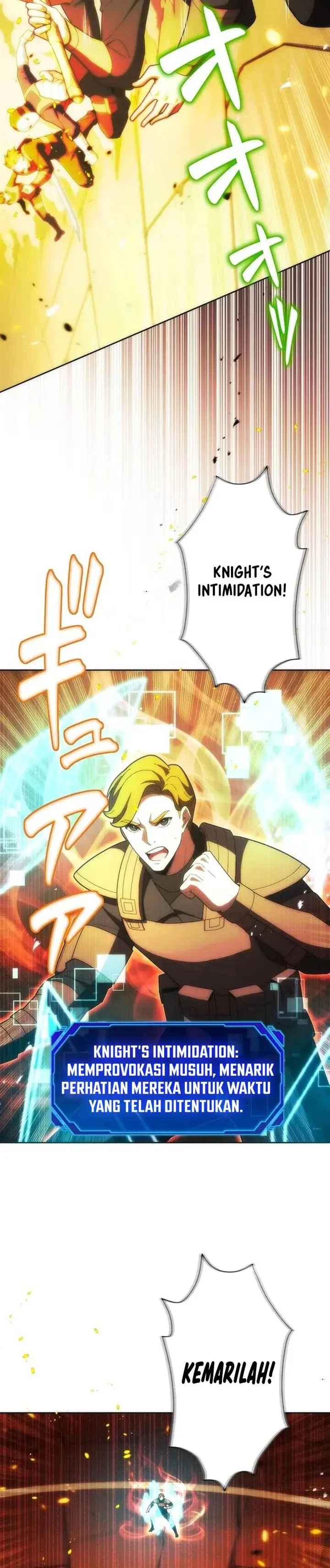 image-komik-moto-sekai-rank-1-i-no-shoshinsha-chapter-35-12/22