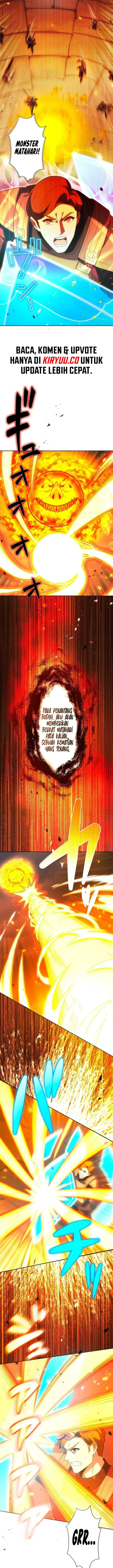 image-komik-moto-sekai-rank-1-i-no-shoshinsha-chapter-35-13/22