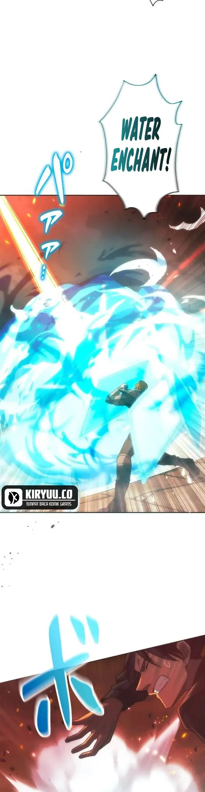 image-komik-moto-sekai-rank-1-i-no-shoshinsha-chapter-35-14/22