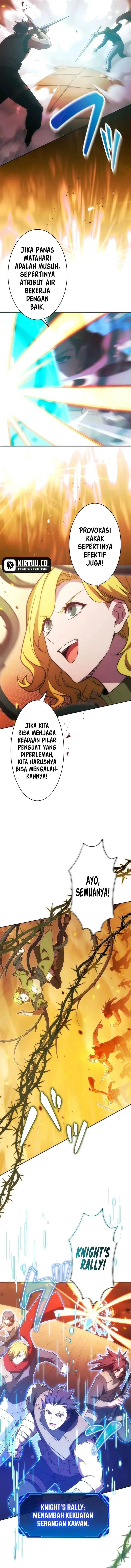 image-komik-moto-sekai-rank-1-i-no-shoshinsha-chapter-35-15/22