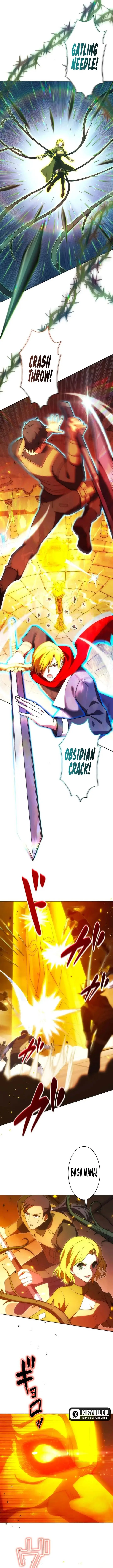 image-komik-moto-sekai-rank-1-i-no-shoshinsha-chapter-35-16/22