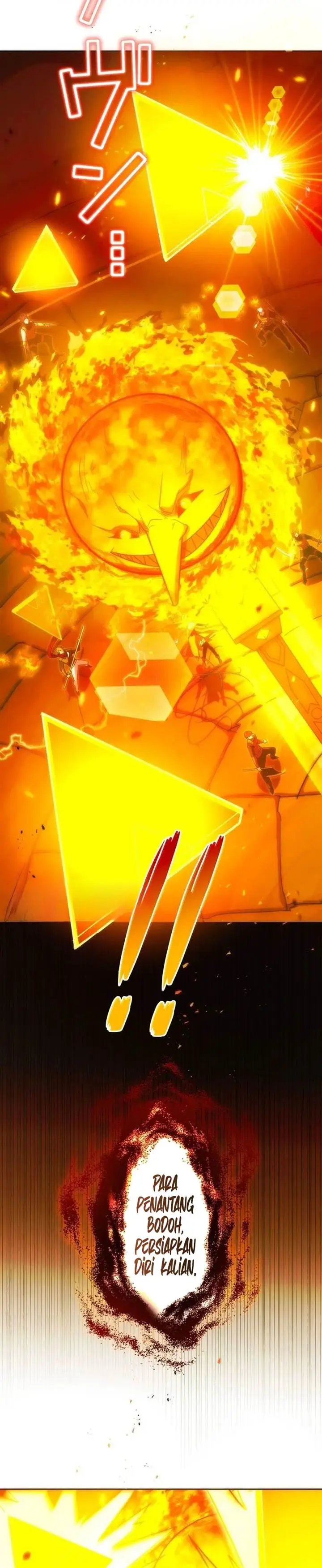 image-komik-moto-sekai-rank-1-i-no-shoshinsha-chapter-35-17/22