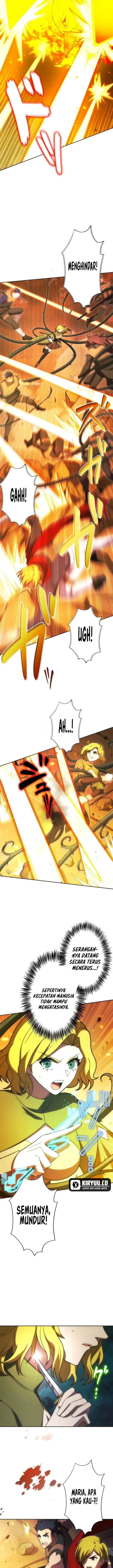 image-komik-moto-sekai-rank-1-i-no-shoshinsha-chapter-35-18/22