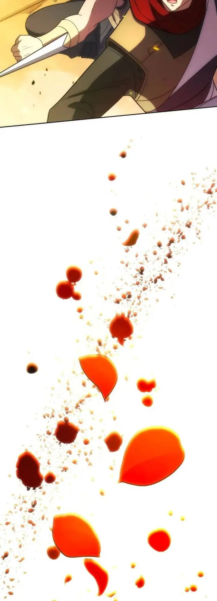 image-komik-moto-sekai-rank-1-i-no-shoshinsha-chapter-35-19/22