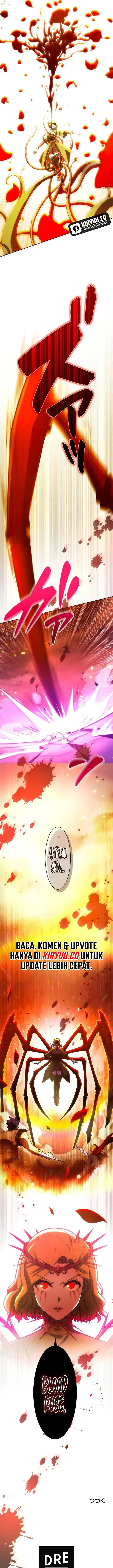 image-komik-moto-sekai-rank-1-i-no-shoshinsha-chapter-35-20/22