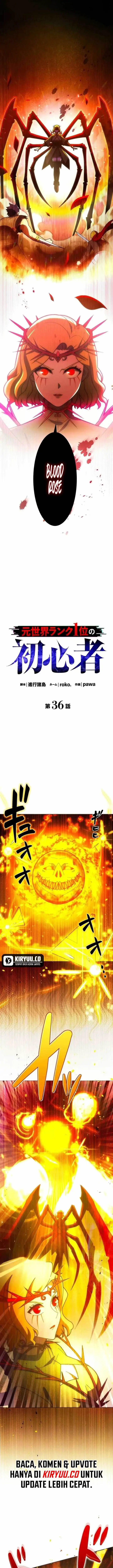 image-komik-moto-sekai-rank-1-i-no-shoshinsha-chapter-36-1/21