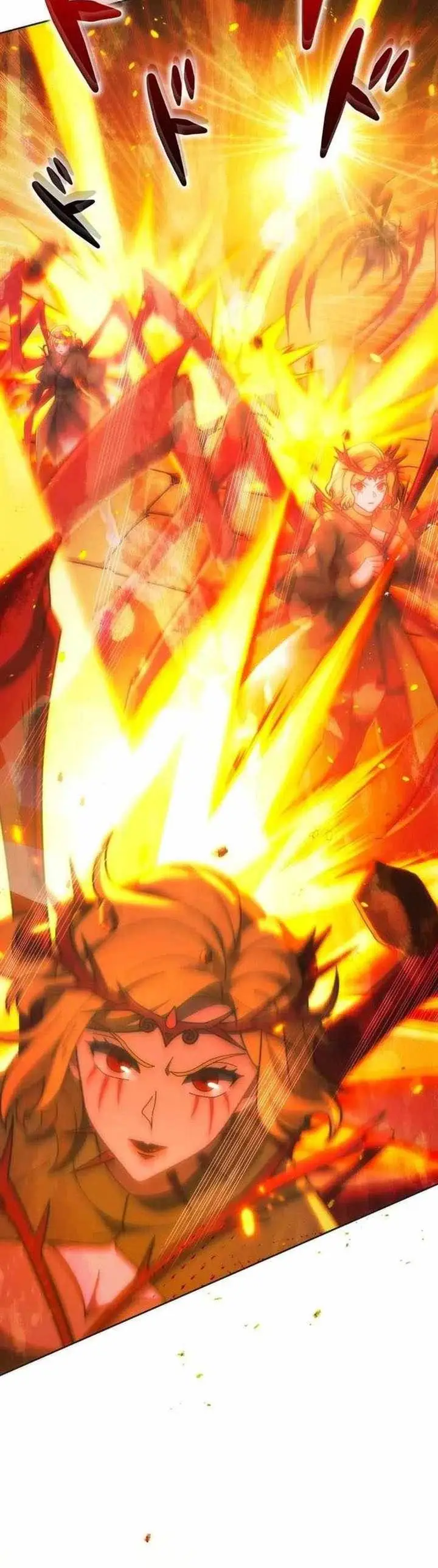 image-komik-moto-sekai-rank-1-i-no-shoshinsha-chapter-36-2/21