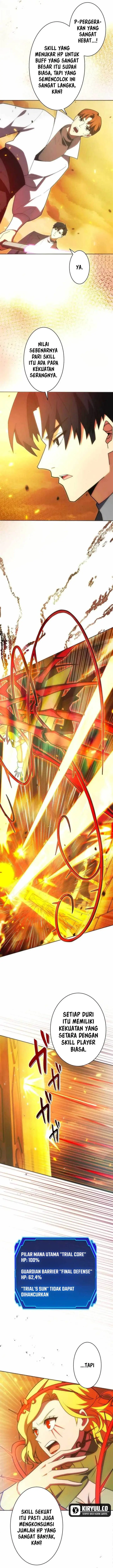 image-komik-moto-sekai-rank-1-i-no-shoshinsha-chapter-36-3/21