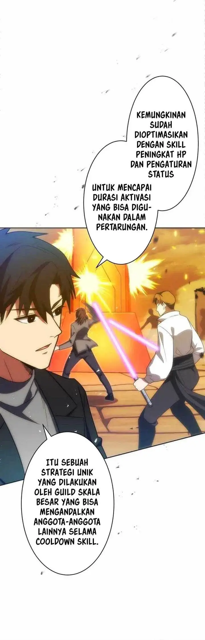 image-komik-moto-sekai-rank-1-i-no-shoshinsha-chapter-36-4/21