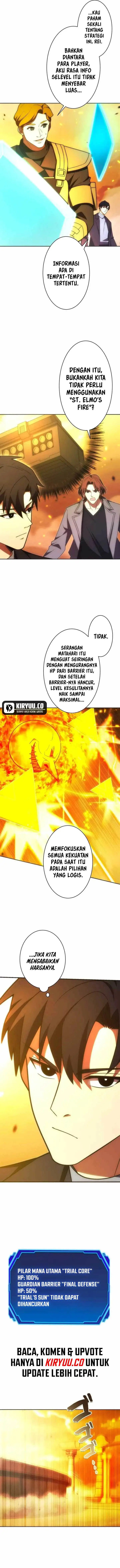 image-komik-moto-sekai-rank-1-i-no-shoshinsha-chapter-36-5/21