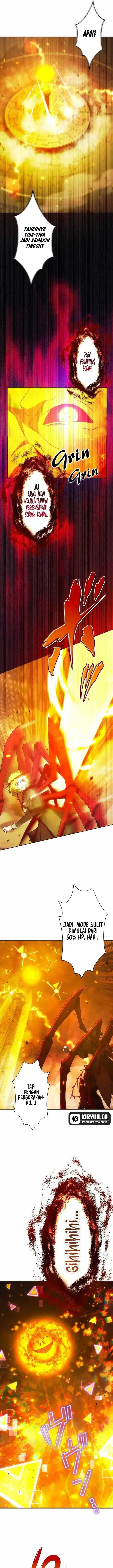 image-komik-moto-sekai-rank-1-i-no-shoshinsha-chapter-36-6/21