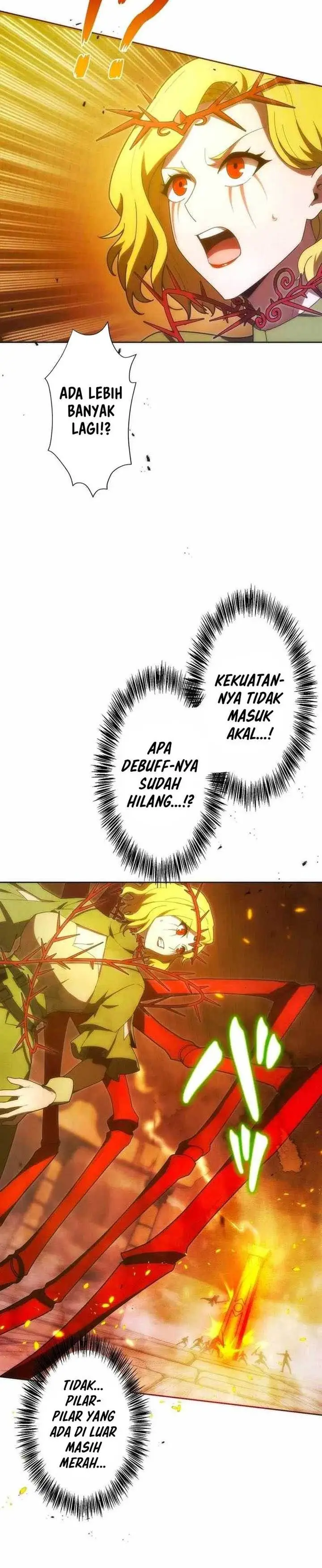 image-komik-moto-sekai-rank-1-i-no-shoshinsha-chapter-36-7/21