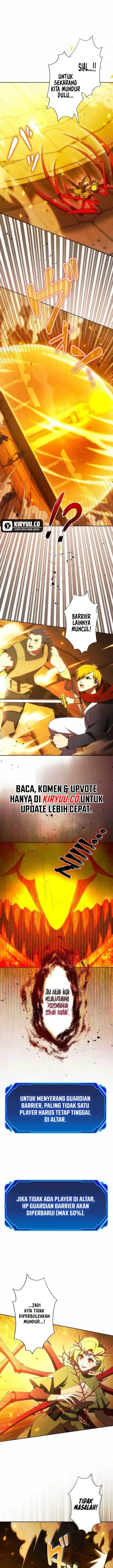 image-komik-moto-sekai-rank-1-i-no-shoshinsha-chapter-36-8/21