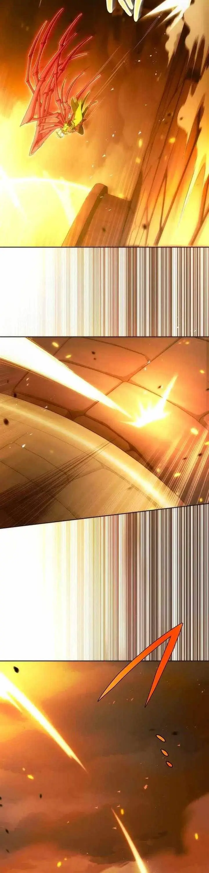 image-komik-moto-sekai-rank-1-i-no-shoshinsha-chapter-36-9/21