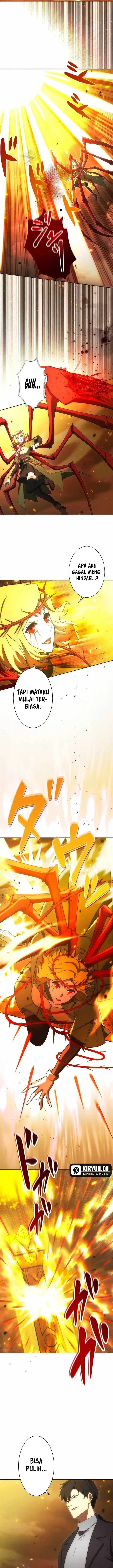 image-komik-moto-sekai-rank-1-i-no-shoshinsha-chapter-36-10/21