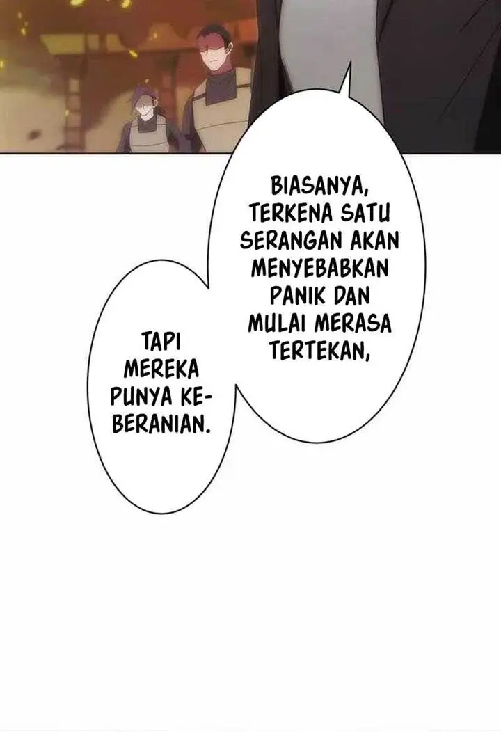 image-komik-moto-sekai-rank-1-i-no-shoshinsha-chapter-36-11/21