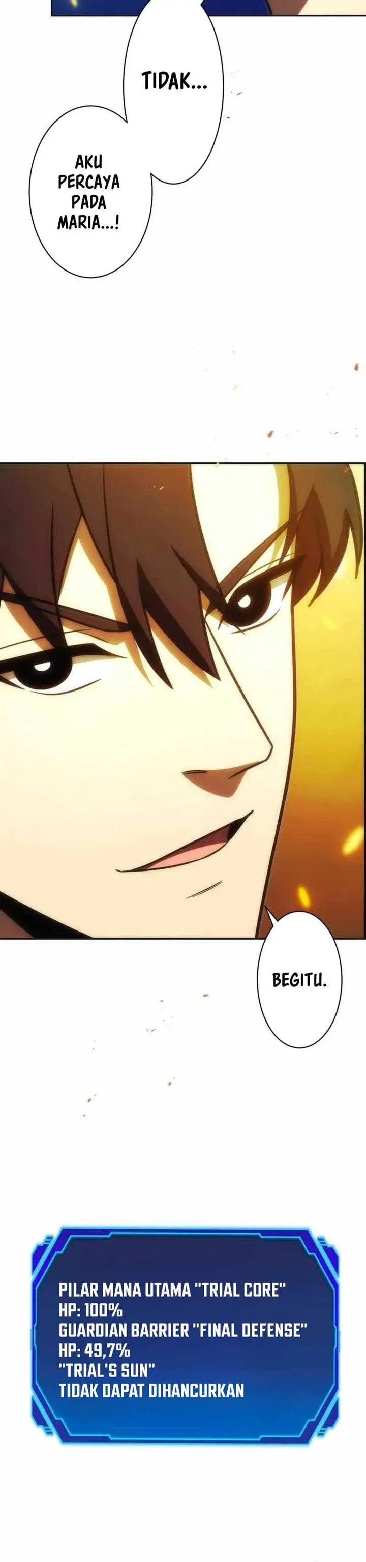 image-komik-moto-sekai-rank-1-i-no-shoshinsha-chapter-36-13/21