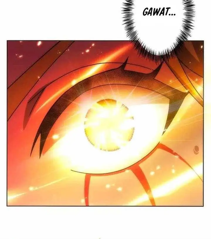 image-komik-moto-sekai-rank-1-i-no-shoshinsha-chapter-36-15/21