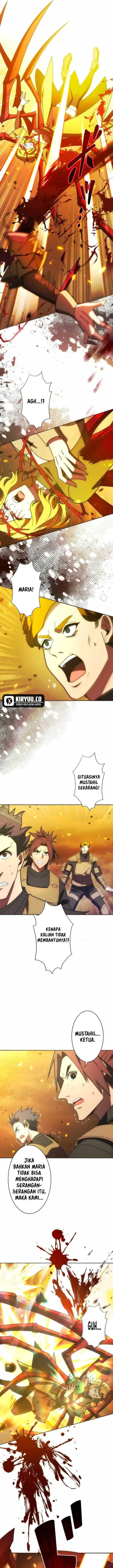 image-komik-moto-sekai-rank-1-i-no-shoshinsha-chapter-36-16/21