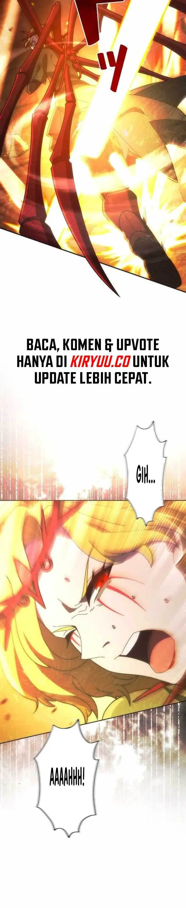 image-komik-moto-sekai-rank-1-i-no-shoshinsha-chapter-36-17/21