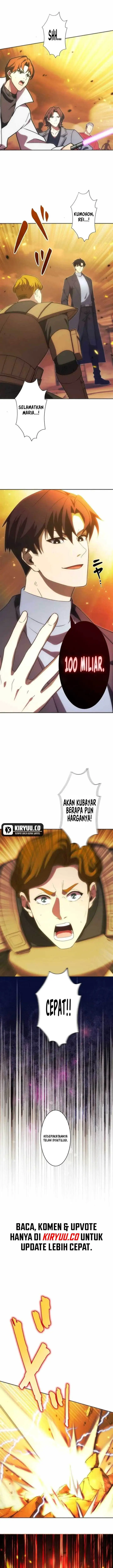 image-komik-moto-sekai-rank-1-i-no-shoshinsha-chapter-36-18/21