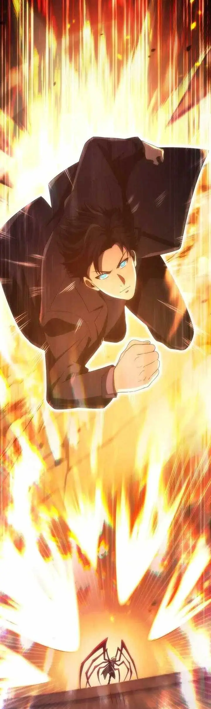 image-komik-moto-sekai-rank-1-i-no-shoshinsha-chapter-36-19/21