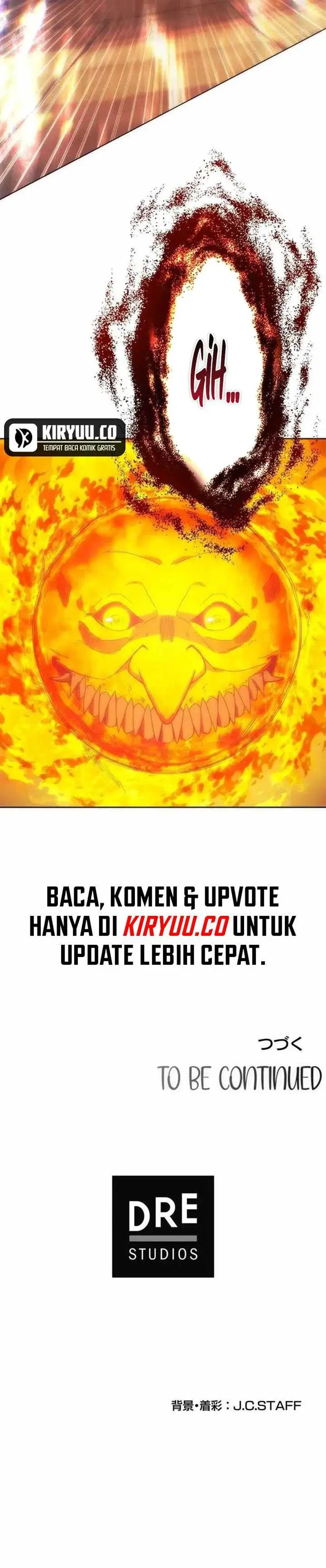 image-komik-moto-sekai-rank-1-i-no-shoshinsha-chapter-36-20/21