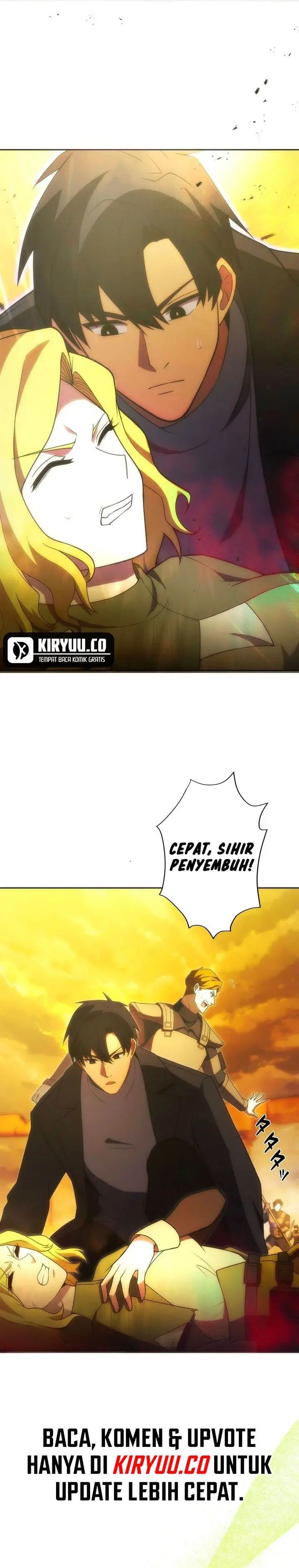 image-komik-moto-sekai-rank-1-i-no-shoshinsha-chapter-37-1/48