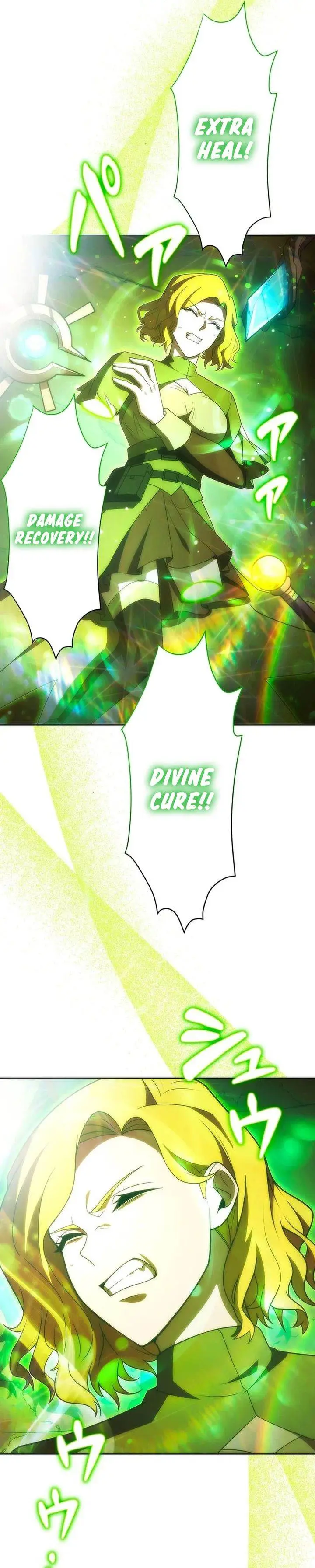 image-komik-moto-sekai-rank-1-i-no-shoshinsha-chapter-37-2/48