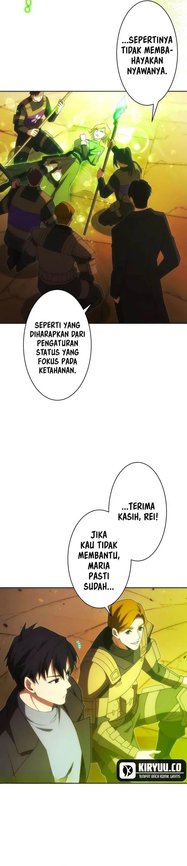 image-komik-moto-sekai-rank-1-i-no-shoshinsha-chapter-37-3/48