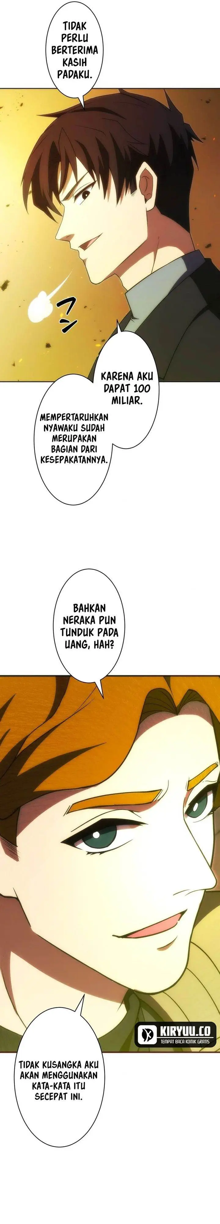 image-komik-moto-sekai-rank-1-i-no-shoshinsha-chapter-37-4/48