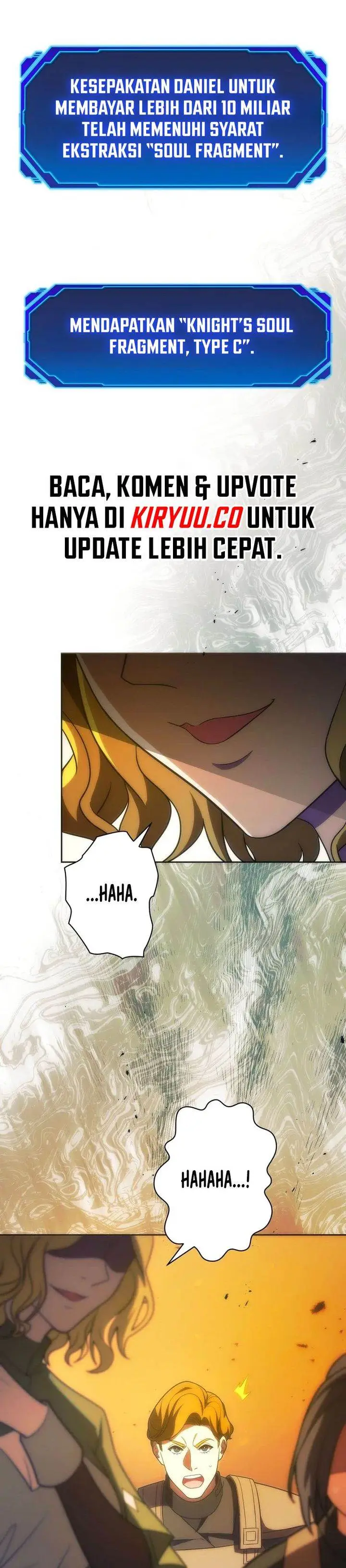 image-komik-moto-sekai-rank-1-i-no-shoshinsha-chapter-37-5/48