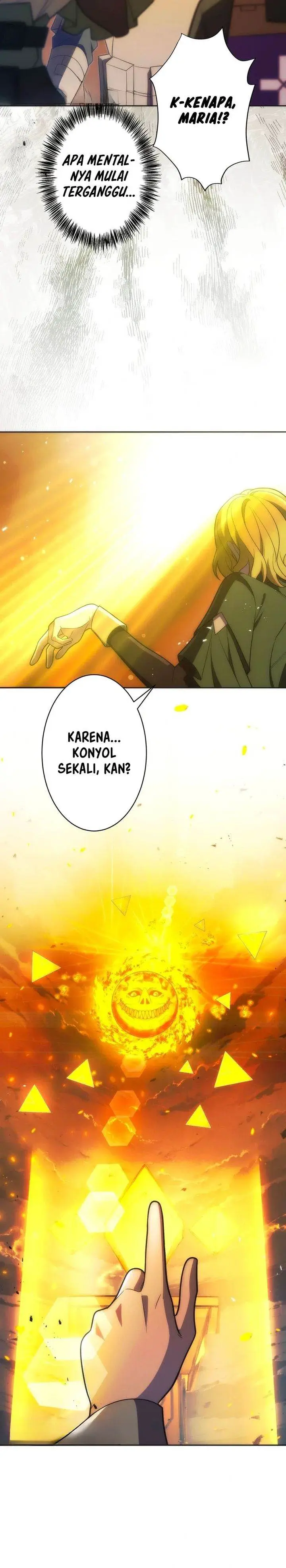 image-komik-moto-sekai-rank-1-i-no-shoshinsha-chapter-37-6/48